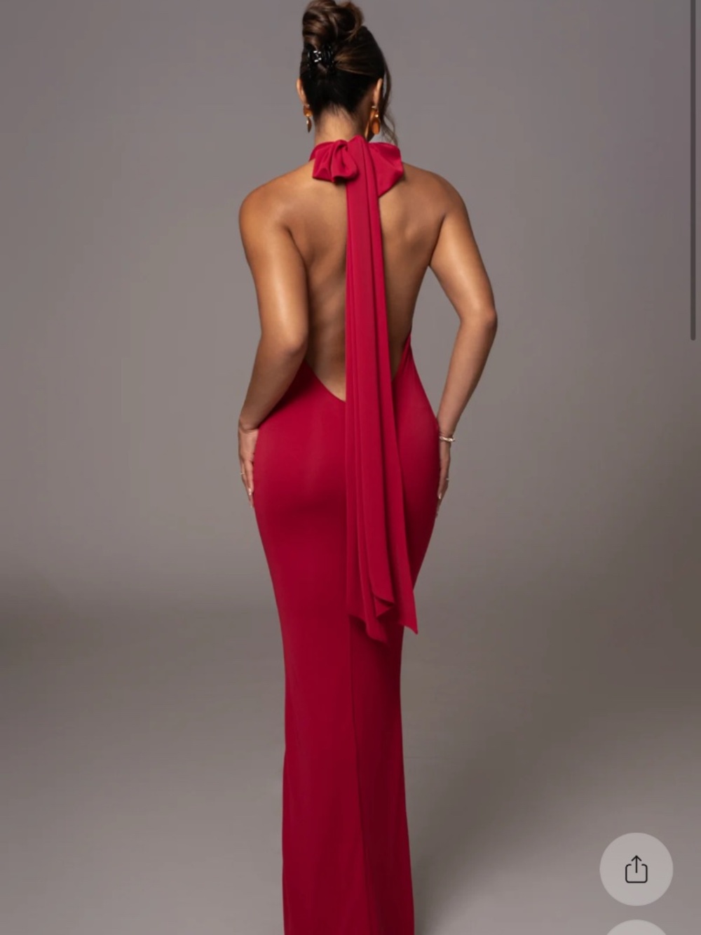 JLUX LABEL